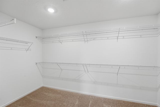 24614 E Short Tail Ln, Liberty Lake, WA 99019