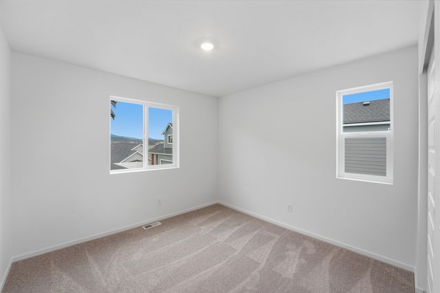 24614 E Short Tail Ln, Liberty Lake, WA 99019