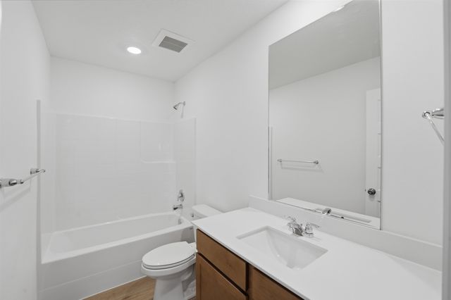 24614 E Short Tail Ln, Liberty Lake, WA 99019