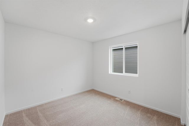 24614 E Short Tail Ln, Liberty Lake, WA 99019