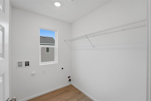 24614 E Short Tail Ln, Liberty Lake, WA 99019