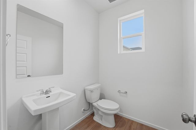 24614 E Short Tail Ln, Liberty Lake, WA 99019