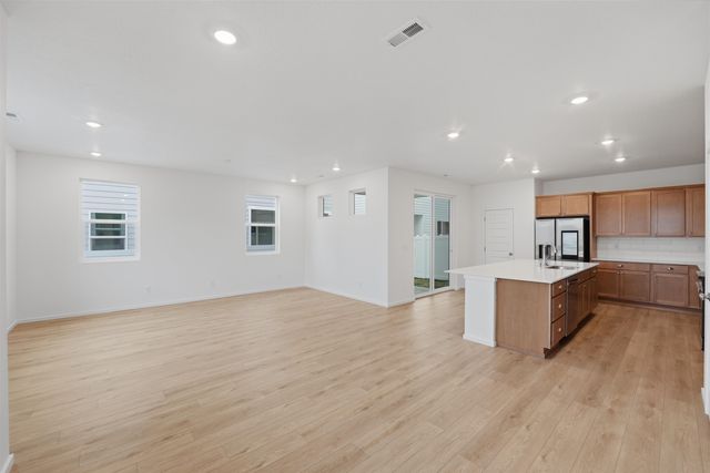 24614 E Short Tail Ln, Liberty Lake, WA 99019