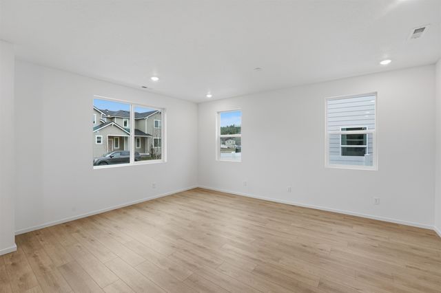 24614 E Short Tail Ln, Liberty Lake, WA 99019