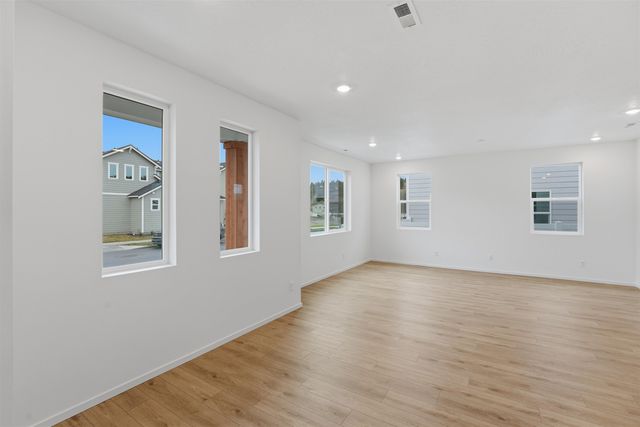 24614 E Short Tail Ln, Liberty Lake, WA 99019