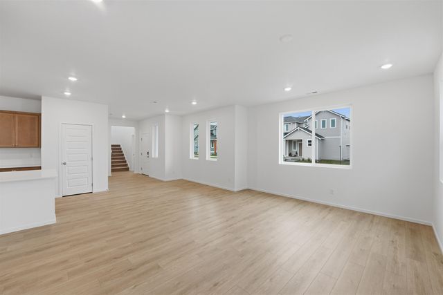 24614 E Short Tail Ln, Liberty Lake, WA 99019