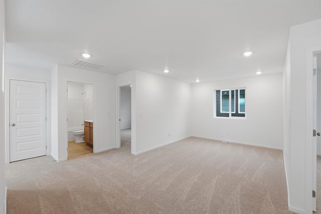 24614 E Short Tail Ln, Liberty Lake, WA 99019