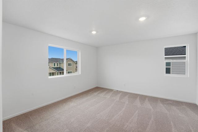 24614 E Short Tail Ln, Liberty Lake, WA 99019