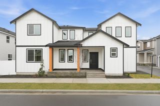 24614 E Short Tail Ln, Liberty Lake, WA 99019