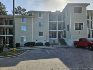 3375 Galleria Drive 7, Fayetteville, NC 28303