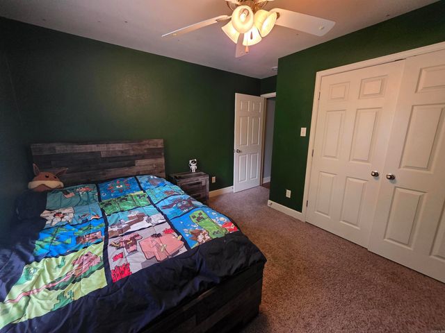 599 N Holly St, Beebe, AR 72012