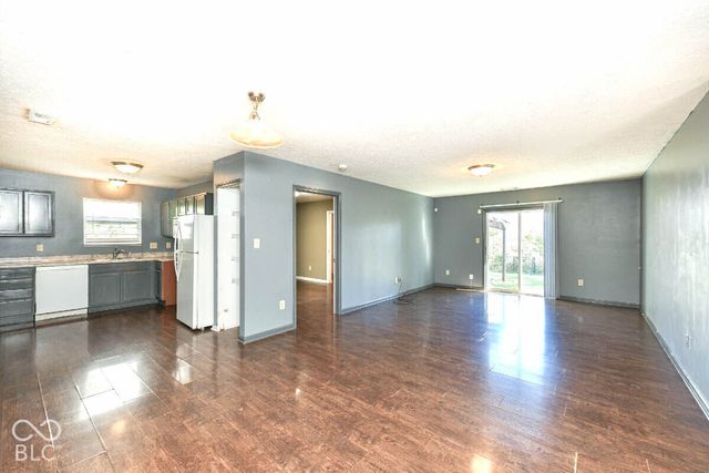 6281 Kelsey Drive, Indianapolis, IN 46268