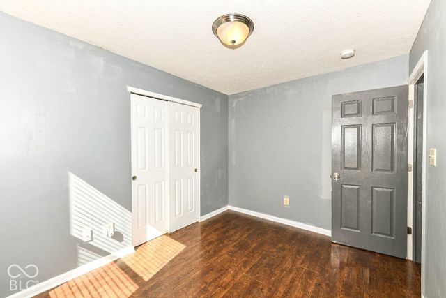 6281 Kelsey Drive, Indianapolis, IN 46268