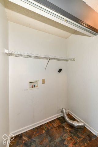 6281 Kelsey Drive, Indianapolis, IN 46268