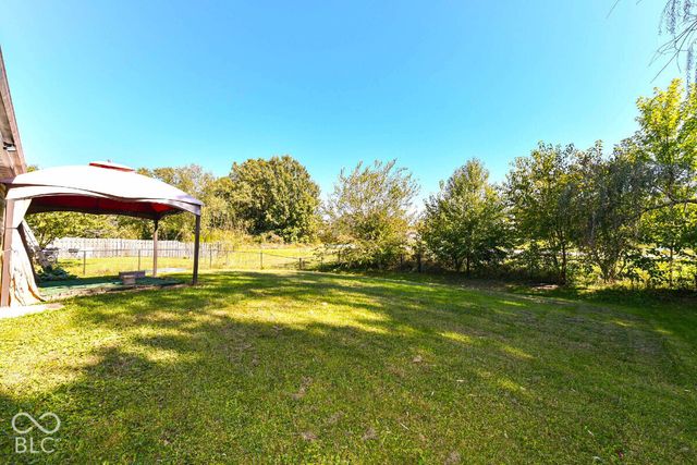 6281 Kelsey Drive, Indianapolis, IN 46268