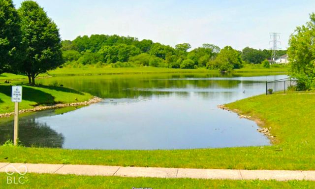 6281 Kelsey Drive, Indianapolis, IN 46268