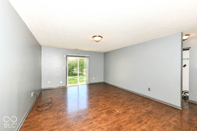 6281 Kelsey Drive, Indianapolis, IN 46268