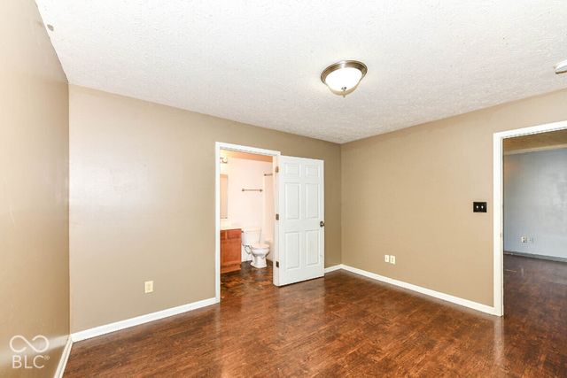 6281 Kelsey Drive, Indianapolis, IN 46268
