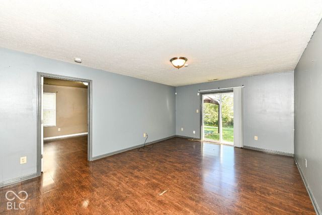 6281 Kelsey Drive, Indianapolis, IN 46268