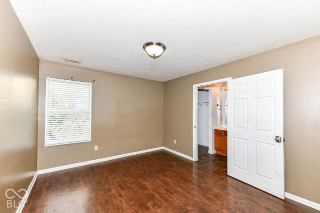 6281 Kelsey Drive, Indianapolis, IN 46268