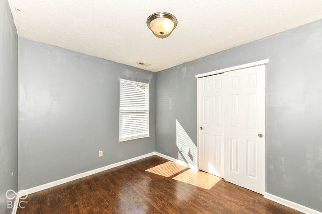 6281 Kelsey Drive, Indianapolis, IN 46268