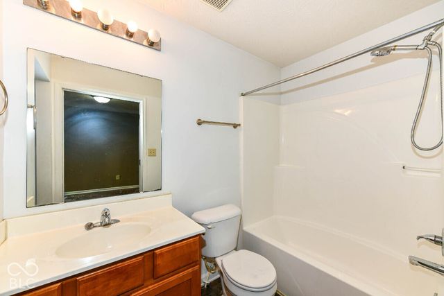 6281 Kelsey Drive, Indianapolis, IN 46268