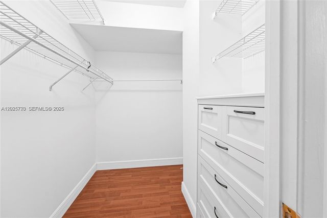2500 Parkview Dr 1503, Hallandale Beach, FL 33009