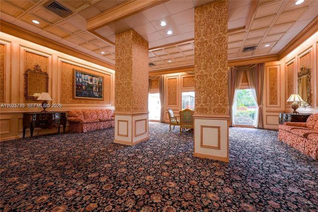 2500 Parkview Dr 1503, Hallandale Beach, FL 33009