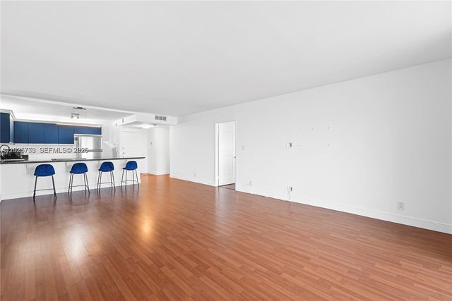 2500 Parkview Dr 1503, Hallandale Beach, FL 33009