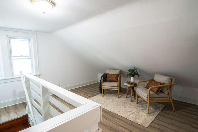 1968 S 72nd STREET, West Allis, WI 53219