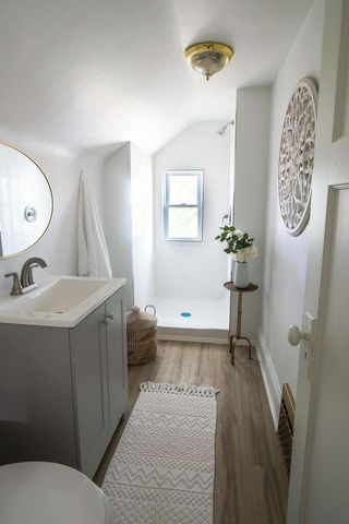 1968 S 72nd STREET, West Allis, WI 53219