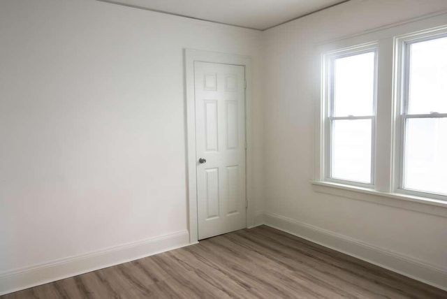 1968 S 72nd STREET, West Allis, WI 53219