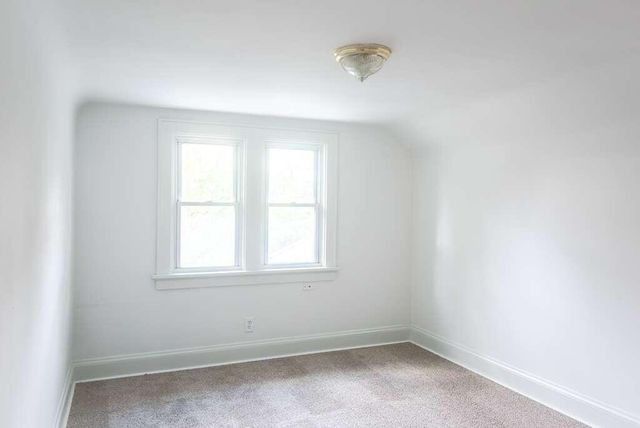 1968 S 72nd STREET, West Allis, WI 53219