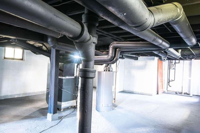 1968 S 72nd STREET, West Allis, WI 53219