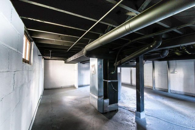 1968 S 72nd STREET, West Allis, WI 53219