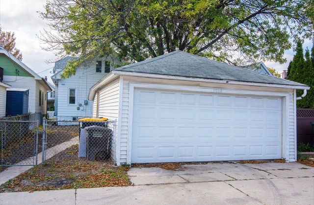 1968 S 72nd STREET, West Allis, WI 53219