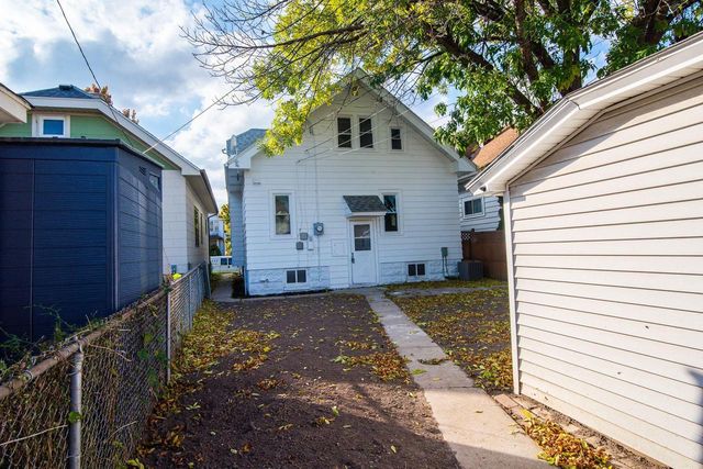 1968 S 72nd STREET, West Allis, WI 53219