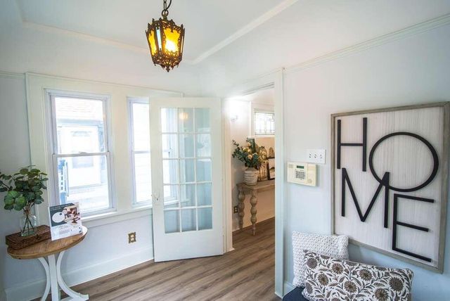 1968 S 72nd STREET, West Allis, WI 53219