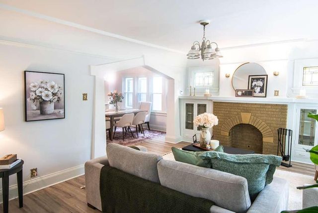 1968 S 72nd STREET, West Allis, WI 53219