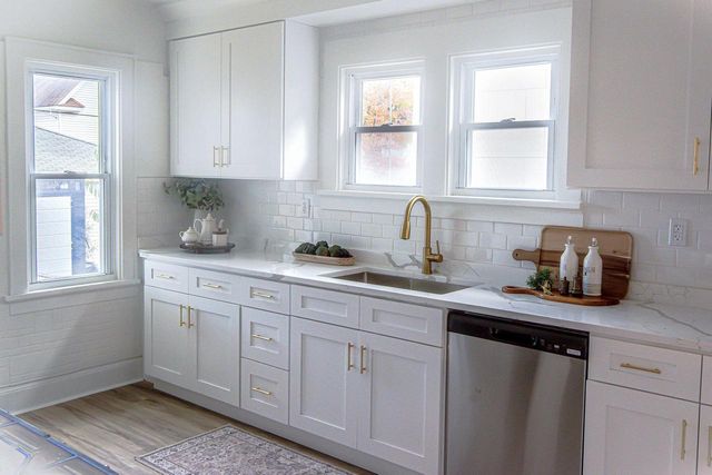 1968 S 72nd STREET, West Allis, WI 53219