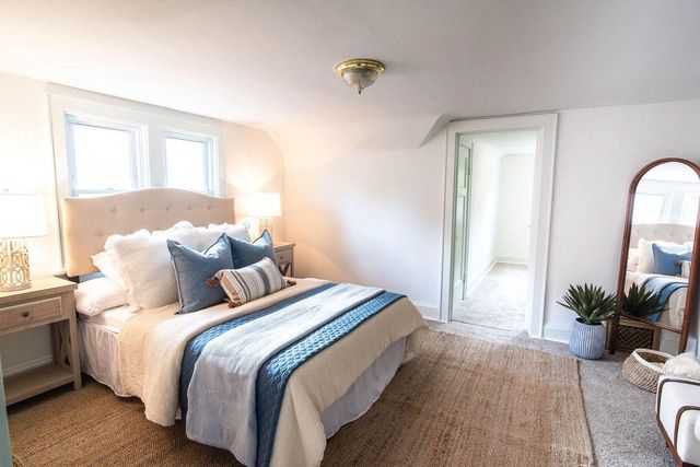 1968 S 72nd STREET, West Allis, WI 53219