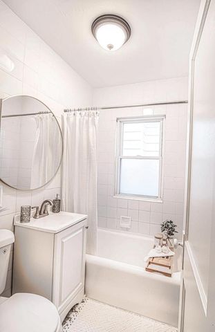 1968 S 72nd STREET, West Allis, WI 53219