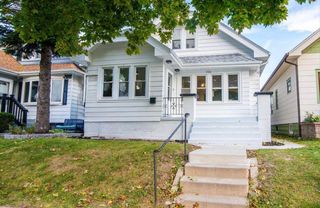 1968 S 72nd STREET, West Allis, WI 53219