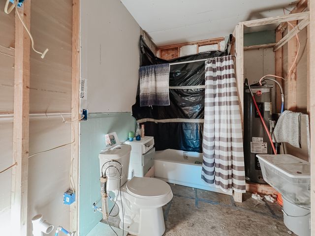 6857 County Road 0021, Corsicana, TX 75110