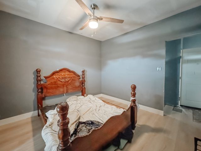 6857 County Road 0021, Corsicana, TX 75110