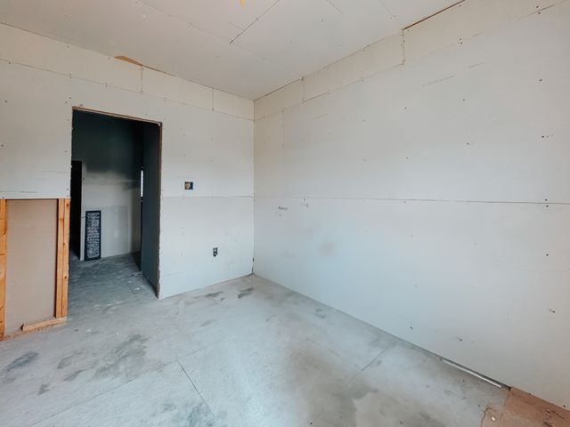 6857 County Road 0021, Corsicana, TX 75110