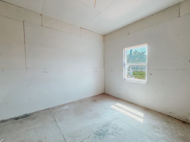 6857 County Road 0021, Corsicana, TX 75110
