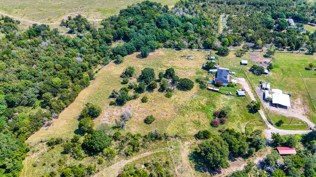 6857 County Road 0021, Corsicana, TX 75110