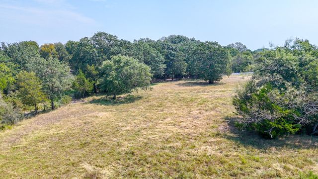 6857 County Road 0021, Corsicana, TX 75110