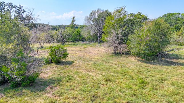 6857 County Road 0021, Corsicana, TX 75110